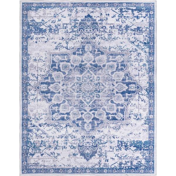 We have a huge variety of Chenille Rug, 8' x 10' - Wildflower Natural Life  for you to select from