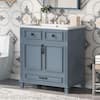 bathroom-vanities-with-tops-lx-bava-62-64.0