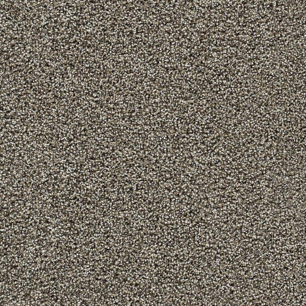 8 in. x 8 in. Texture Carpet Sample-Easel-Color Watercolors price history on PriceWatchPro