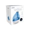 whites-pure-enrichment-humidifiers-pehumidif-rt-1d.4