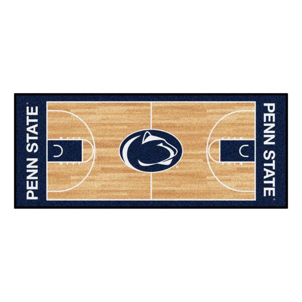 Penn State University Home Decor, Penn State University Office Gear