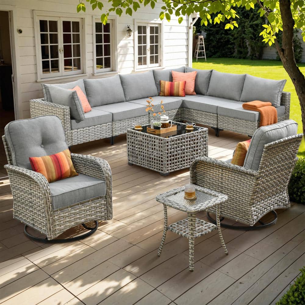 xizzi-patio-conversation-sets-