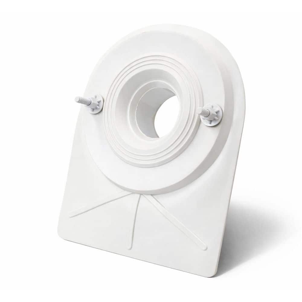 Aqualoq MasterSeal Gasket Toilet Seal for Secure Watertight Protection Aqualoq Waxless Thermoplastic Rubber price history on PriceWatchPro