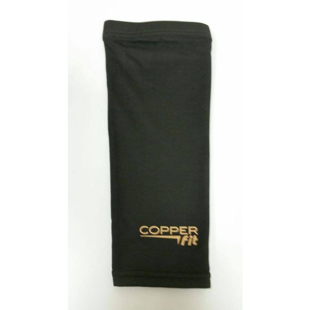 copper fit shirt home depot