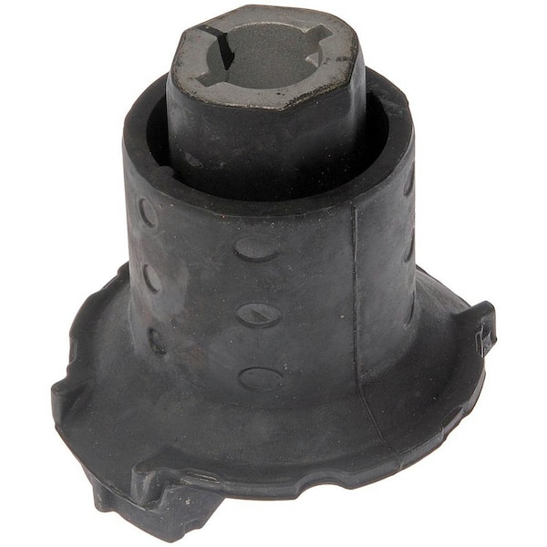OE Solutions Front and Rear Position Axle Bushing
