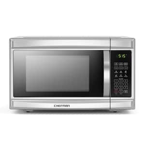 https://images.thdstatic.com/productImages/5e821628-34bf-43c3-b442-6d49d4938f85/svn/black-stainless-steel-chefman-countertop-microwaves-rj55-ss-13-64_300.jpg