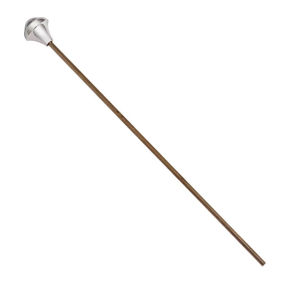 Lift Rod for Williamsburg Lavatory Faucet, Polished Chrome