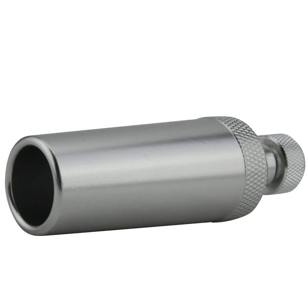 Metal Venturi Blow Gun Nozzle price history on PriceWatchPro