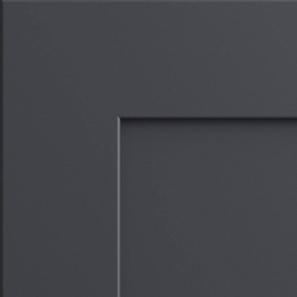 deep-onyx-home-decorators- deep-onyx-home-decorators-