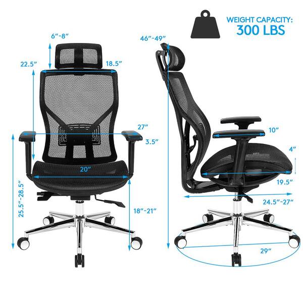 https://images.thdstatic.com/productImages/5e82c653-7b72-44b3-a468-1ace23443d3e/svn/black-costway-task-chairs-cb10201-1f_600.jpg