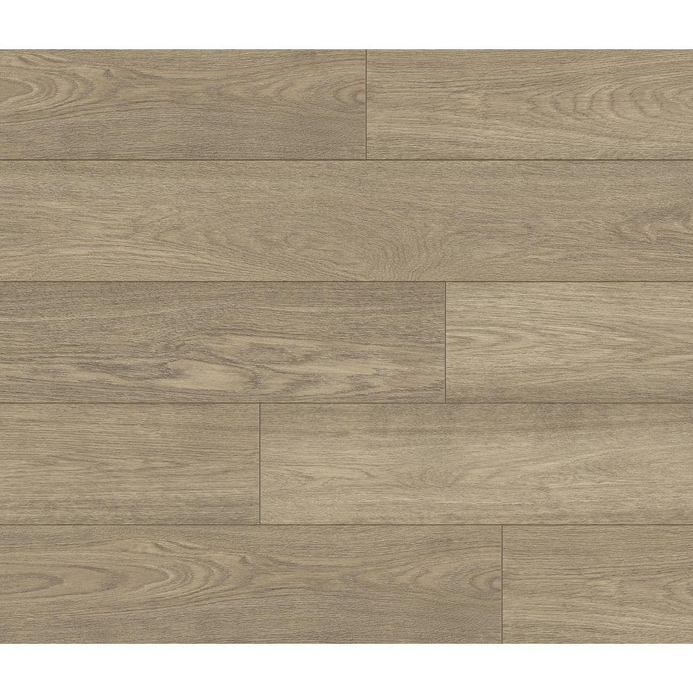 Take Home Sample - Sweetwater Oak Laminate Wood Flooring price history on PriceWatchPro