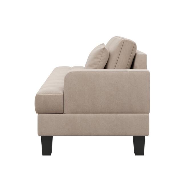 https://images.thdstatic.com/productImages/5e83d401-3dbf-4662-9caa-206cd136fd6d/svn/warm-gray-z-joyee-chaise-lounges-p-y202200018-e1_600.jpg