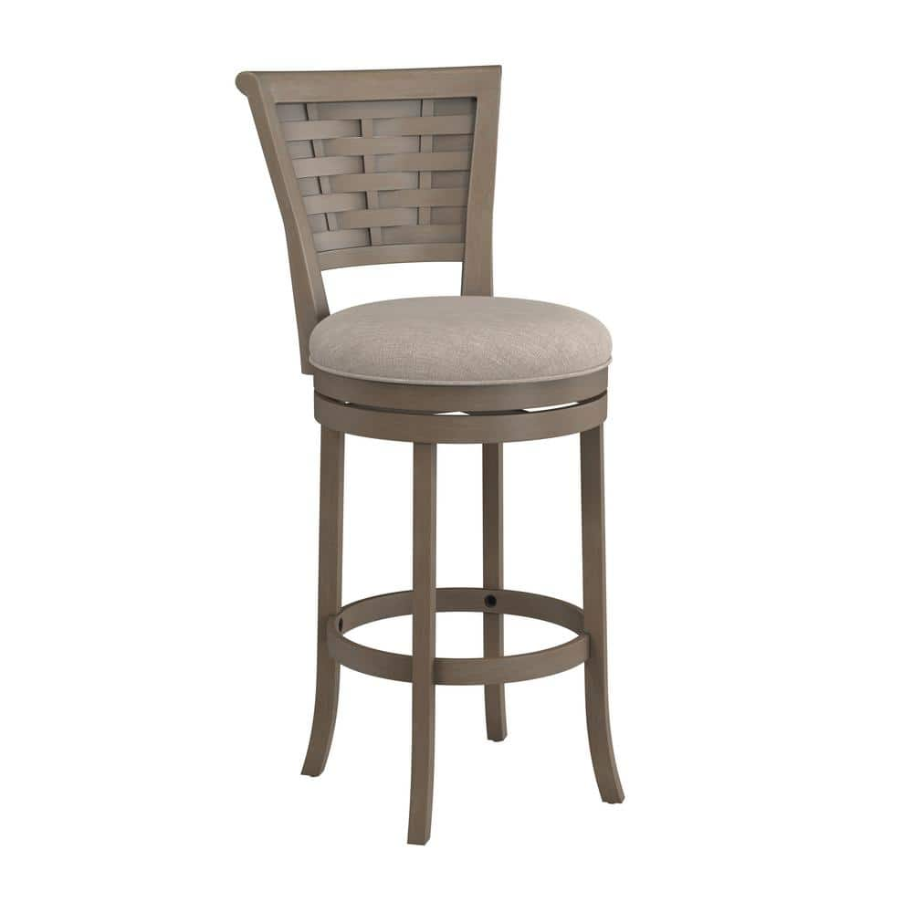 https://images.thdstatic.com/productImages/5e84c157-ee71-4e8b-960f-f75aeb04606c/svn/light-antique-graywash-hillsdale-furniture-bar-stools-5681-830p-64_1000.jpg