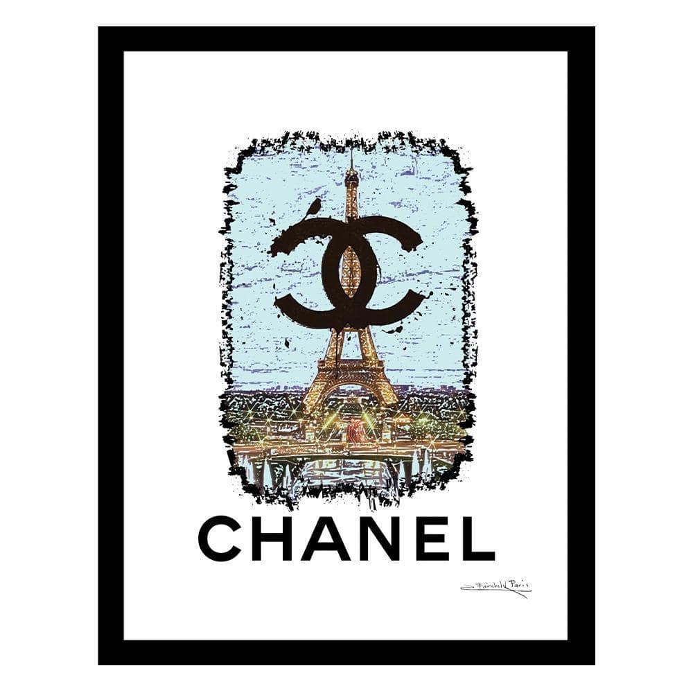 VENICE BEACH Collections Fashion Design in Paris by Fairchild