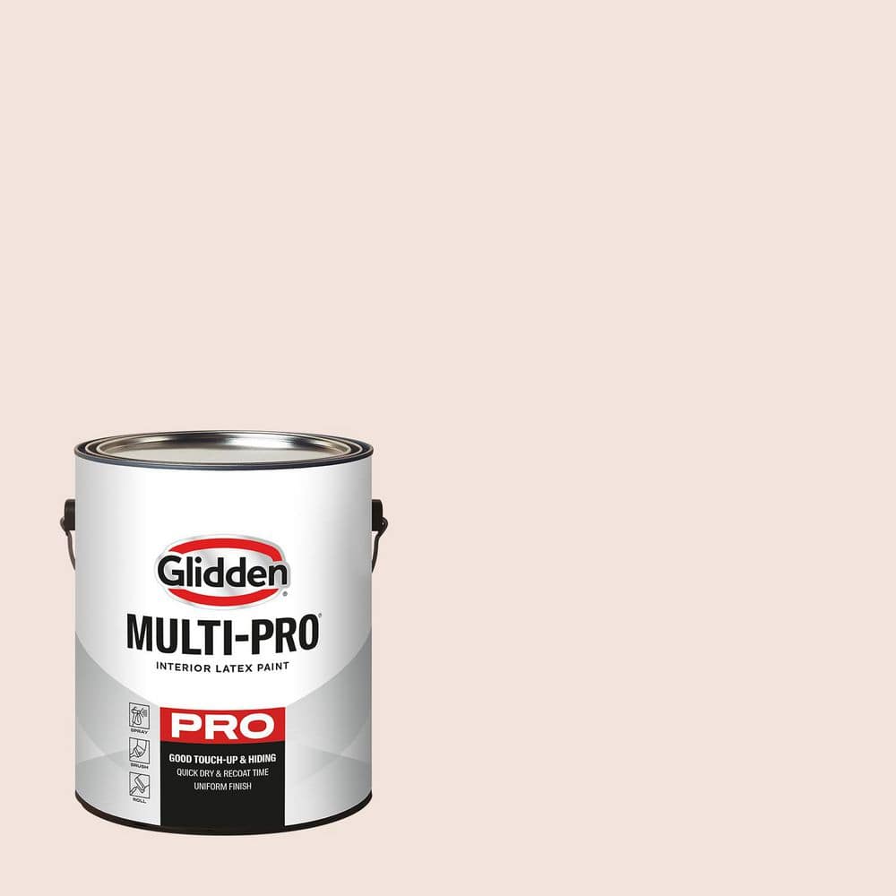 1 gal. PPG1064-1 Aubergine Semi-Gloss Interior Paint price history on PriceWatchPro