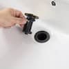 gold-single-hole-bathroom-faucets-ec-d5001lsj-1d.1