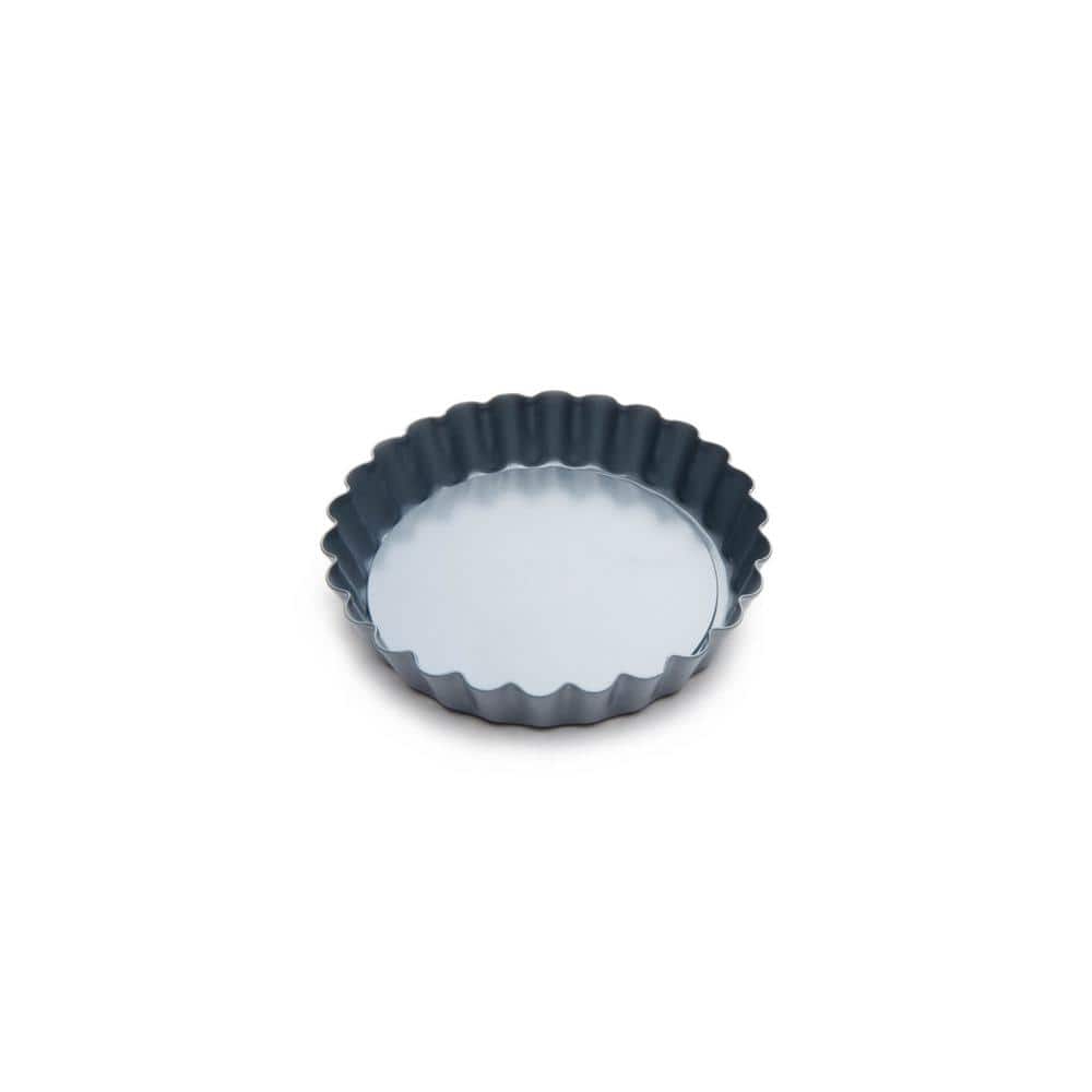 Fox Run Mini Tart Pans (Set of 6)