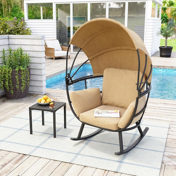 https://images.thdstatic.com/productImages/5e874d76-f353-4a11-828b-c94e6367b3b0/svn/crestlive-products-outdoor-lounge-chairs-cl-dc018btt-31_600.jpg