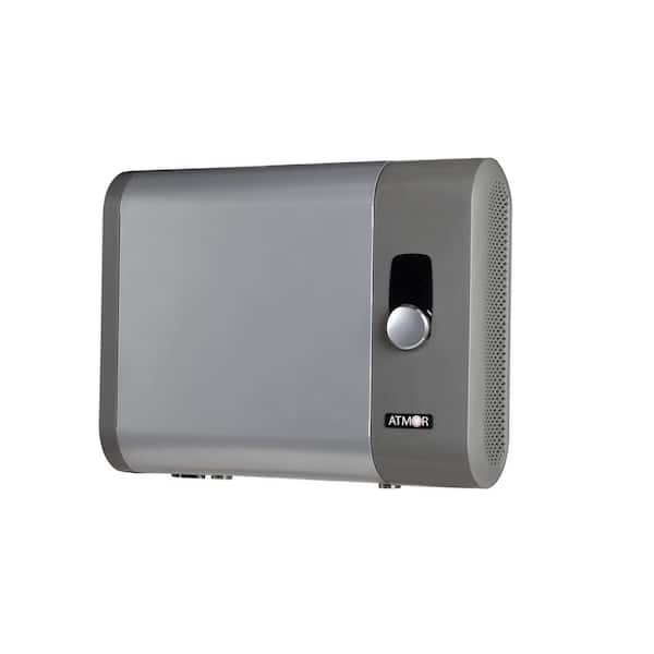 PRO XTP Series 29kW 5.67 GPM Self-Modulating Electric Tankless Water Heater