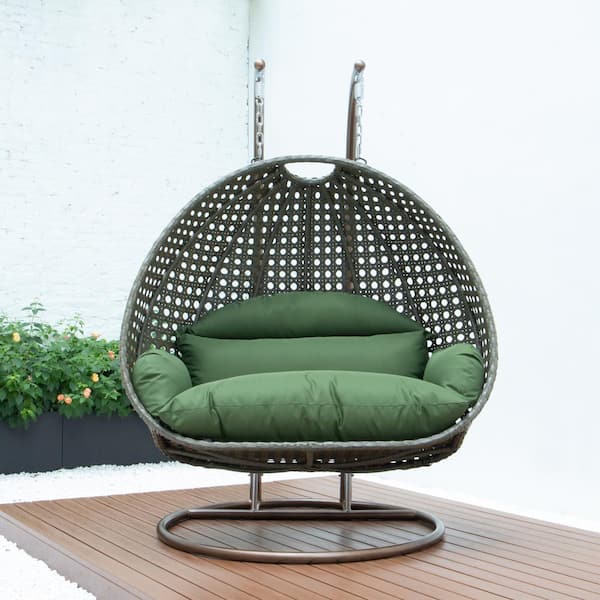 egg chair for two