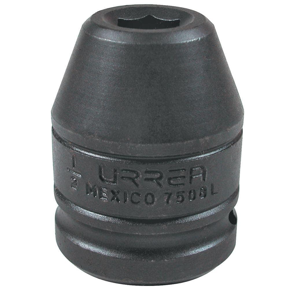 3/4 in. Drive Deep 6 Point 1-1/8 in. Impact Socket price history on PriceWatchPro