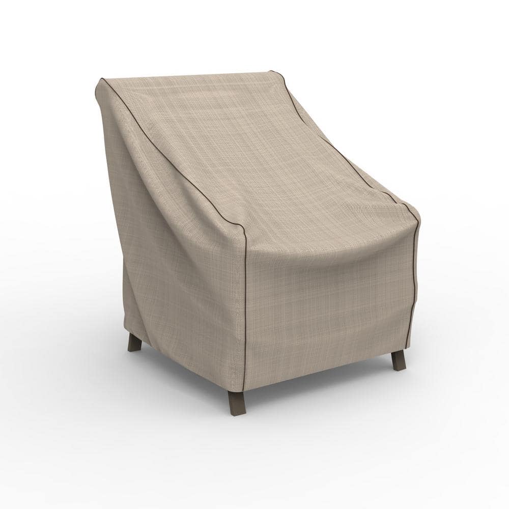 English Garden Small Patio Chair Covers price history on PriceWatchPro