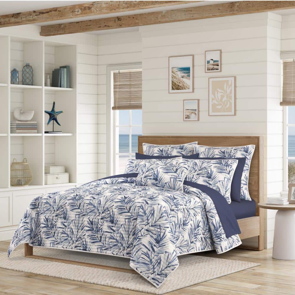 "PALM BEACH 20"" SQUARE QUILTED DECORATIVE THROW PILLOW" price history on PriceWatchPro