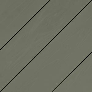5 gal. #PPU10-19 Conifer Green Low-Lustre Enamel Interior/Exterior Porch and Patio Floor Paint