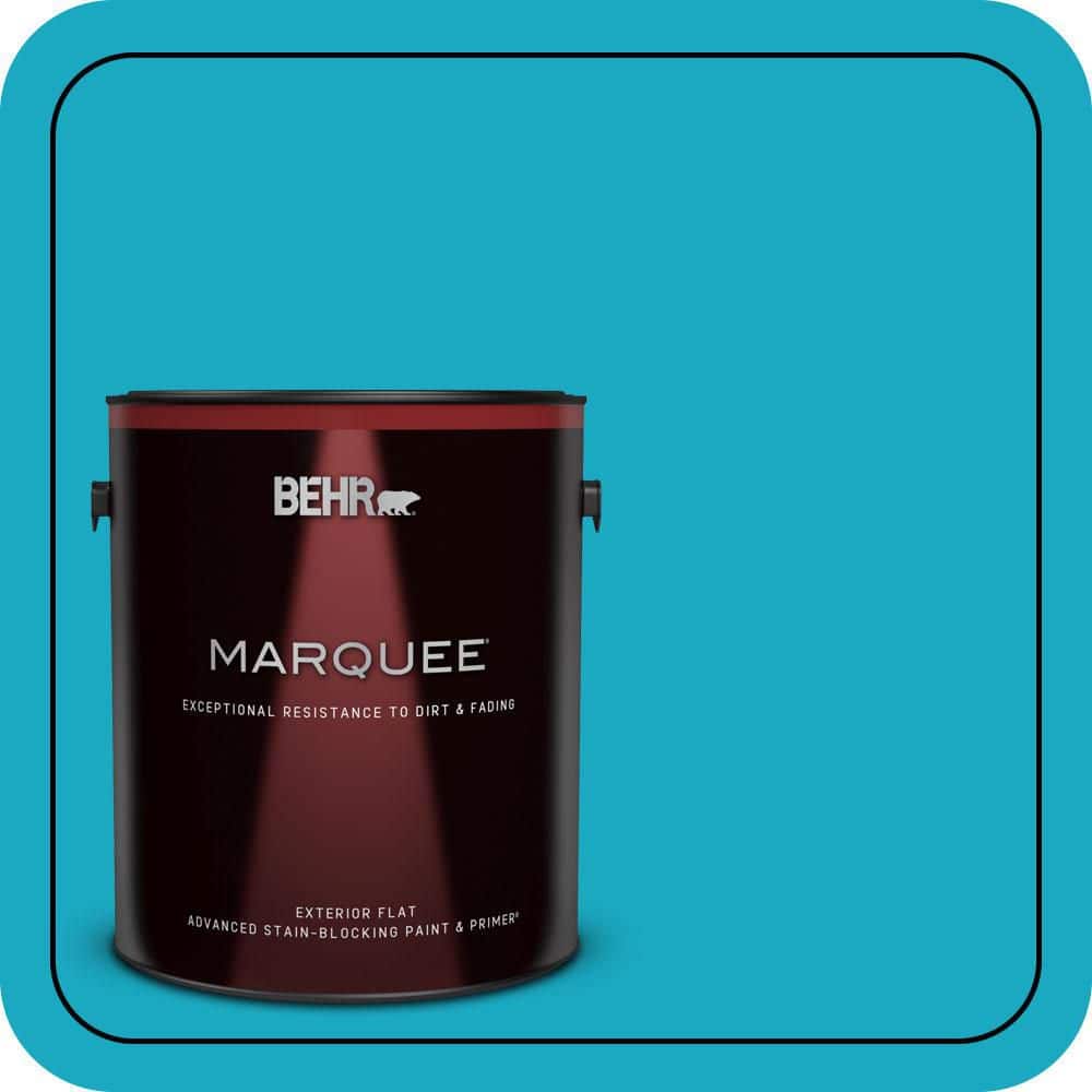color at against フーディ　グレー　M Valspar Duramax Satin Stone Mason Gray 4008-1c Latex