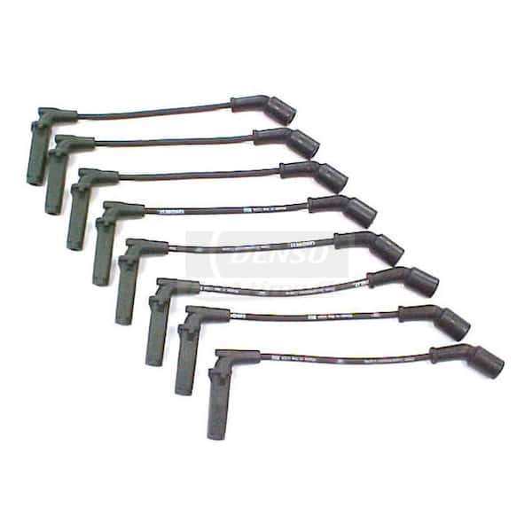 Unbranded IGN WIRE SET