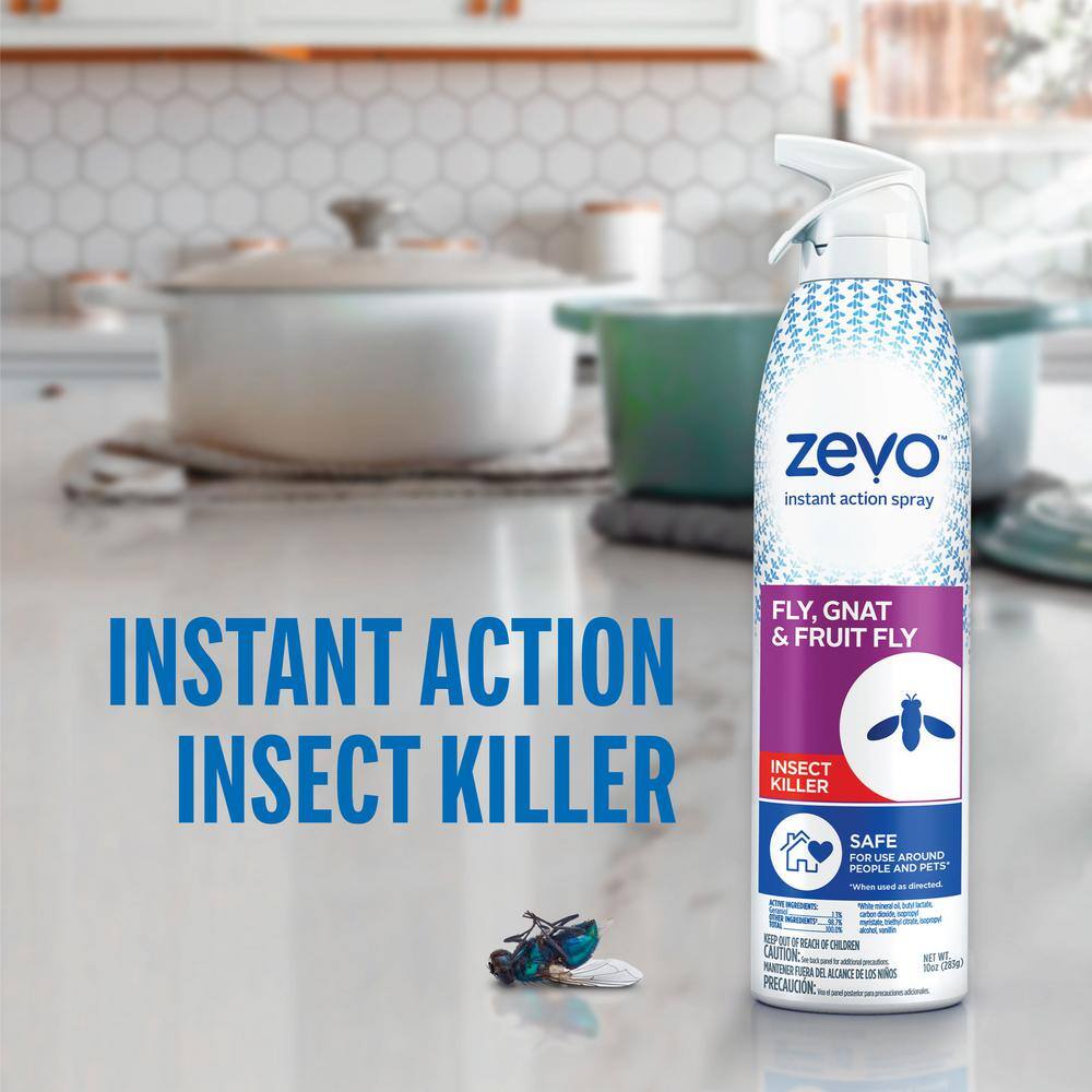 Imagen de producto 7