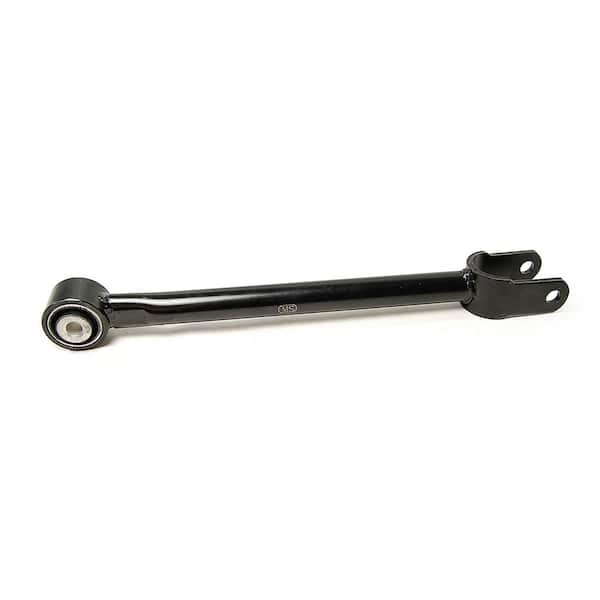 Mevotech Supreme Lateral Arm