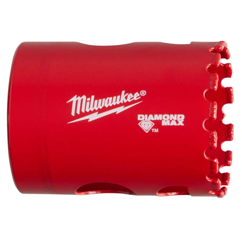 Milwaukee 49-56-5630 1-1/2\