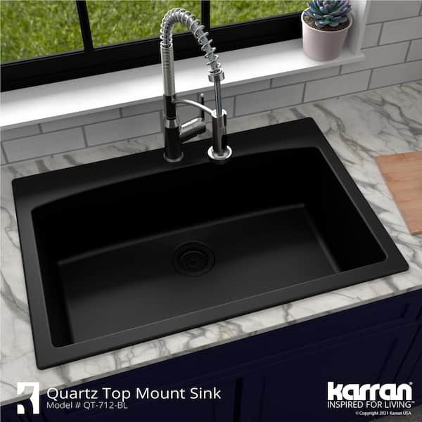 https://images.thdstatic.com/productImages/5e8e72d8-caf1-4213-a1fb-94a48d3638b0/svn/black-karran-drop-in-kitchen-sinks-qt-712-bl-pk1-66_600.jpg