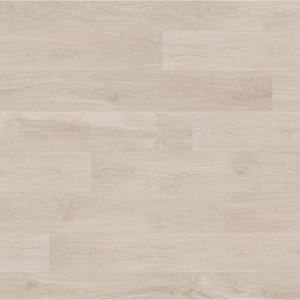 Take Home Sample-Champs Elysees French Oak Click Lock Waterproof Luxury Vinyl Plank Flooring price history on PriceWatchPro