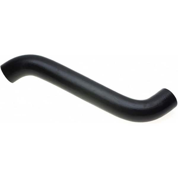 Gates Radiator Coolant Hose 2004-2009 Dodge Durango
