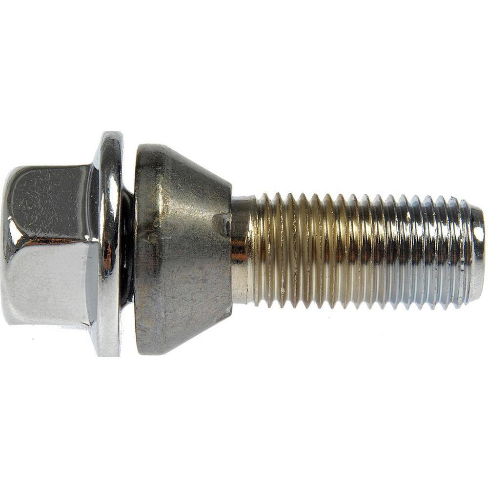 ★ Numbering★ 5003 N23SG05GDF Silver 3d number 67 36304465 PNG