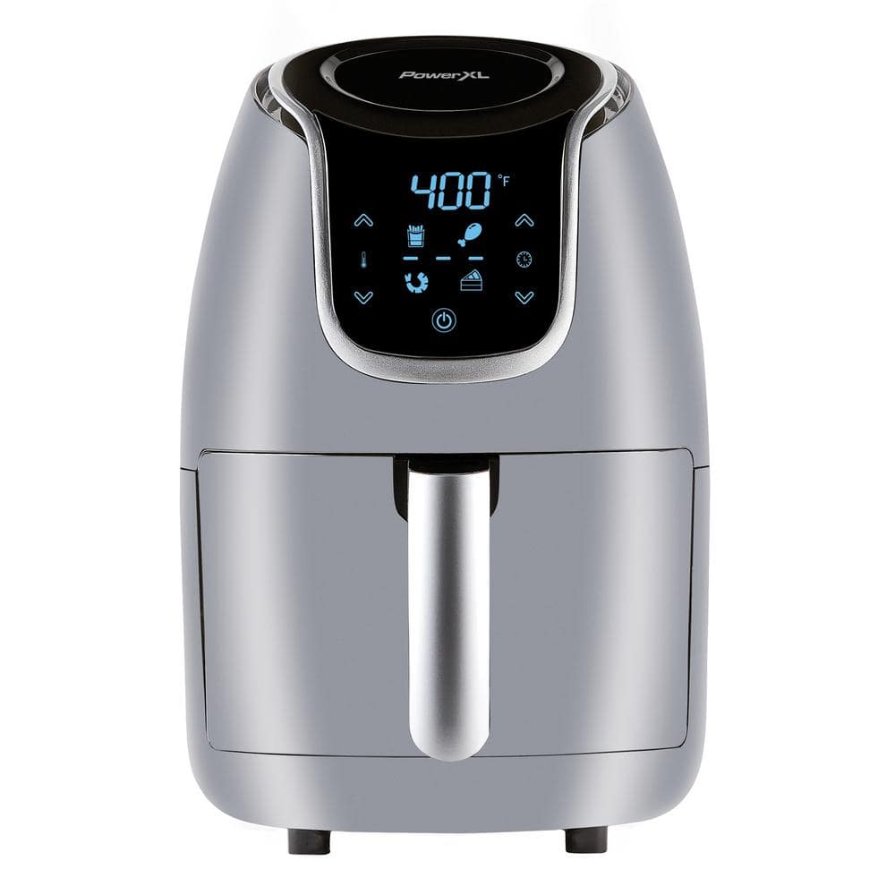 Instant Vortex Plus 6 Quart Air Fryer - appliances - by owner