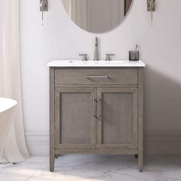 How to Decorate Out Cove in Bathroom: Stunning Ideas for Style