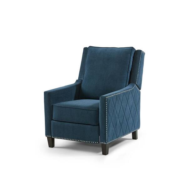 lane essex recliner