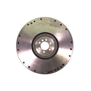 Clutch Flywheel