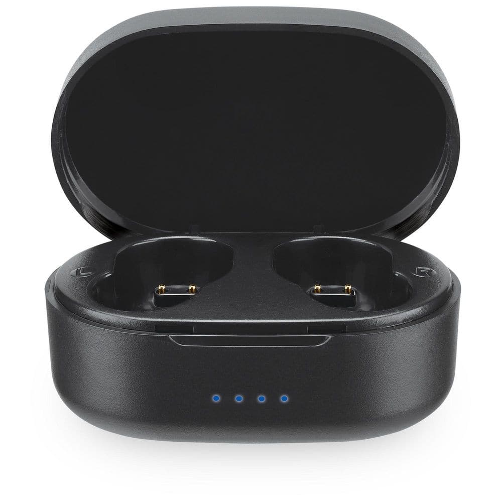 https://images.thdstatic.com/productImages/5e918328-525f-4d26-84c2-c7191dfc00f6/svn/ilive-headphones-iaebt40b-a0_1000.jpg