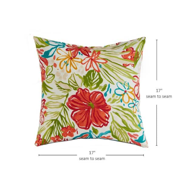 https://images.thdstatic.com/productImages/5e91a76f-47b3-4288-8b3b-ff2fd1e5ed11/svn/greendale-home-fashions-outdoor-throw-pillows-oc4803s2-breeze-1f_600.jpg