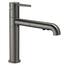 https://images.thdstatic.com/productImages/5e91b2eb-1410-475d-ae6a-6435e103d055/svn/black-stainless-delta-pull-out-kitchen-faucets-4159-ks-dst-64_65.jpg