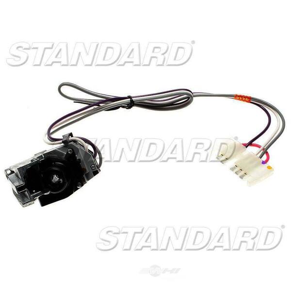 Unbranded Windshield Wiper Switch
