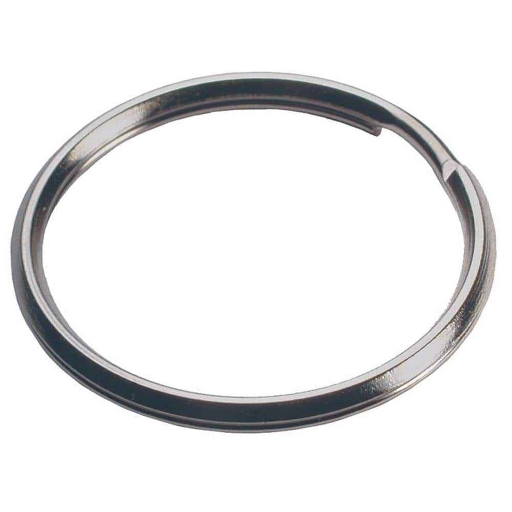 Buckleguy Key Ring | | 1 (B2020-26-NMR3A)
