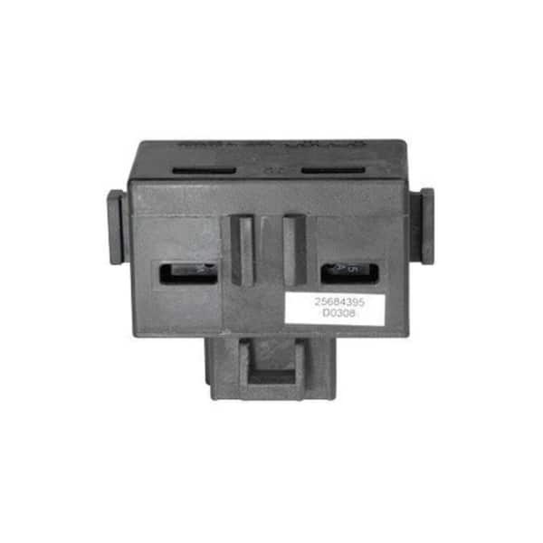 ACDelco Hazard Warning and Turn Signal Flasher