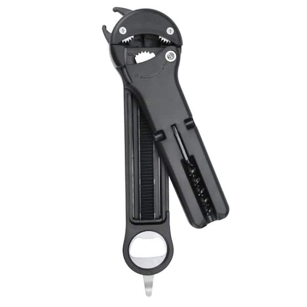 10 X 13 Ft. Cantilever Patio Umbrella, Heavy Duty 360° Rotation Double Top Offset Rectangular Umbrellas In Red