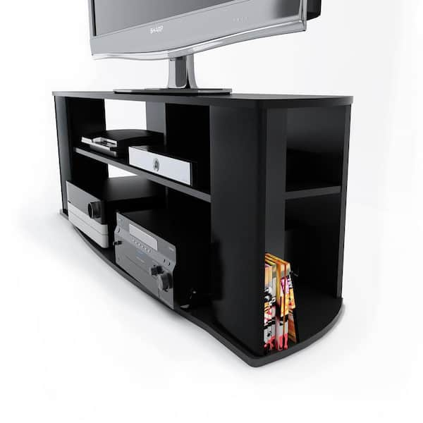 Prepac deals tv stand