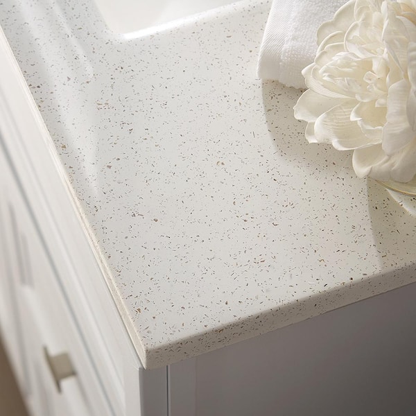公式通販サイトセール W in. 36.5 Sedgewood Collection Decorators Home x in 18.75 その他